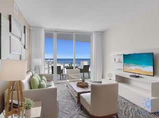 4111 S Ocean Dr #ID1227545P, Hollywood, FL 33019