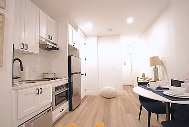 Rented by (Legacy) Tri Hill Realty Group LLC