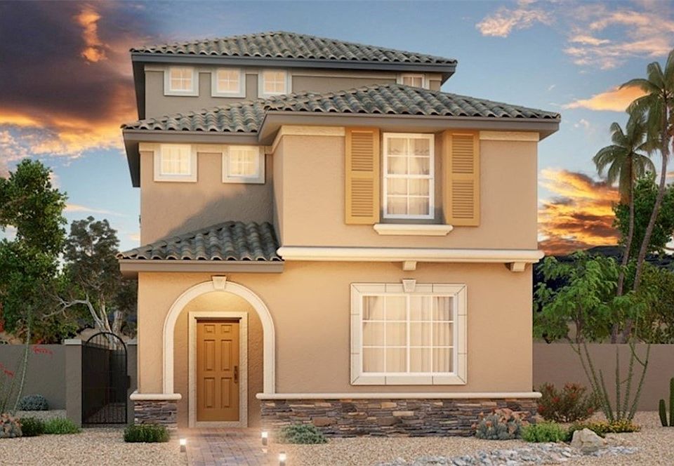 1st image of 1331 Cerulean Avenue Lot #14
