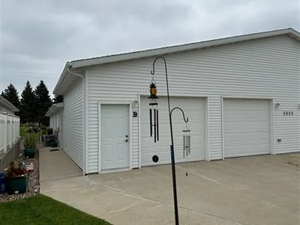 (undisclosed Address), Bismarck, ND 58503