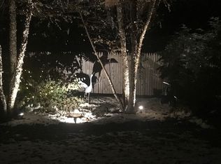 66 Lake Shore Ln, Grosse Pointe Shores, MI 48236