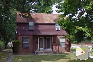 1st image of 16915 Hubbell St