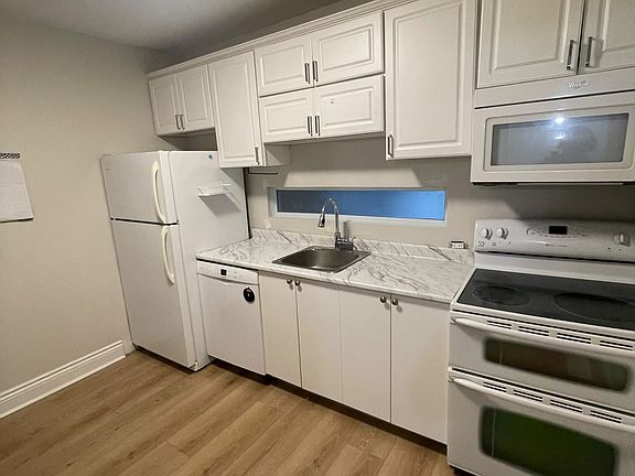 3rd image of 61 Hamel Ave #1