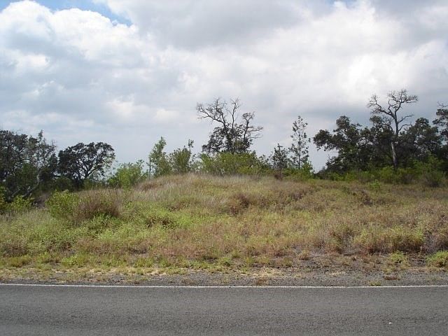 1st image of King Kamehameha Blvd Lot 14