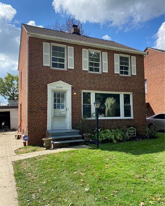 1st image of 17504 Stockbridge Ave