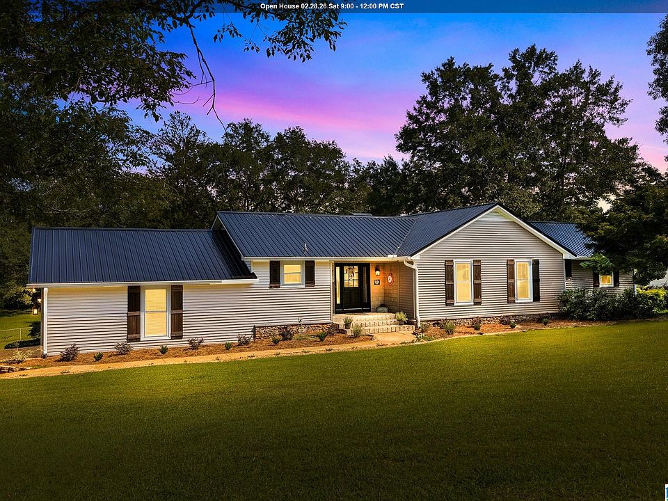 1st image of 5404 Smith Rd