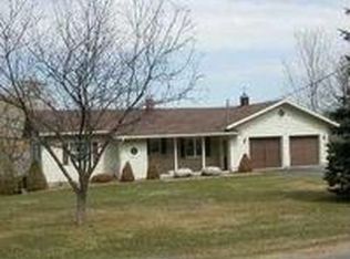 248 River Rd, Waddington, NY 13694