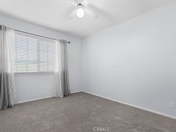 5th image of 16476 Nisqualli Rd
