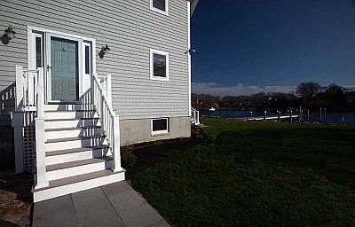 4th image of 339 Winchester Dr