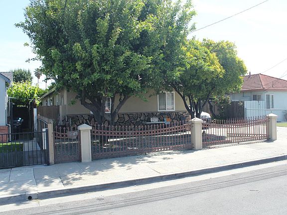 5th image of 104 Eastwood Ct