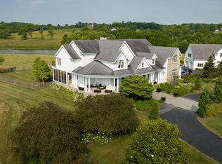 525 Lucas Ln, Frankfort, KY 40601