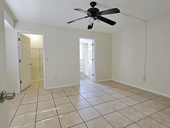 25 Windtree Ln #25D, Winter Garden, FL 34787 | Zillow