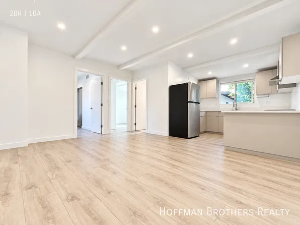 1570 Yosemite Dr #7, Los Angeles, CA 90041