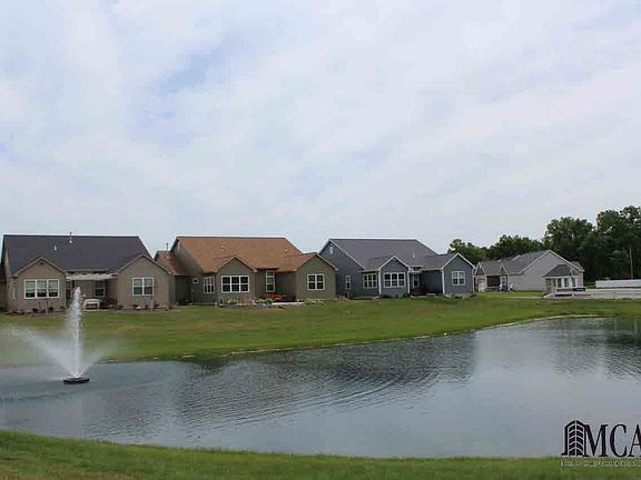 2nd image of 6702 N Summerway Ct