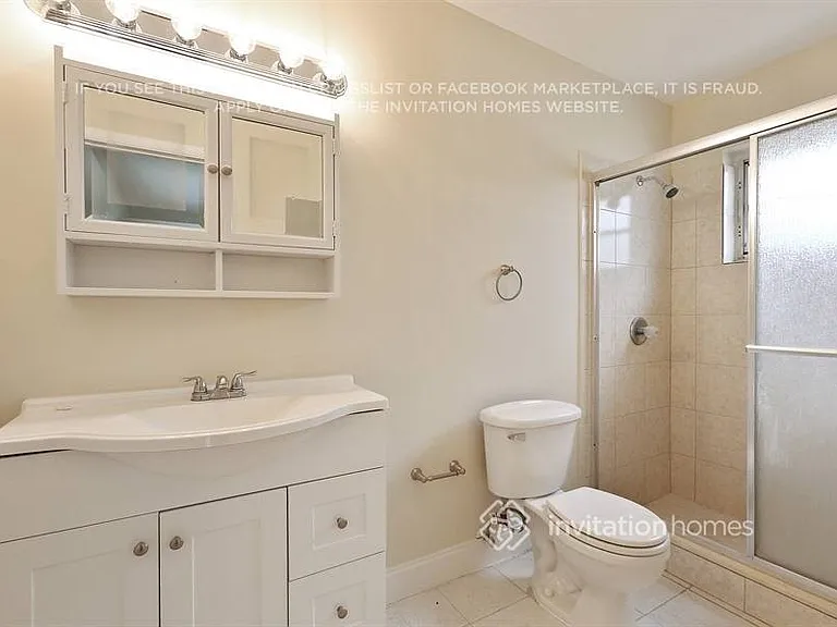 7828 Kismet St — Photo 18