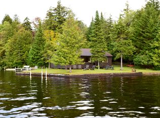 178 Eagle Creek Trl, Eagle Bay, NY 13331