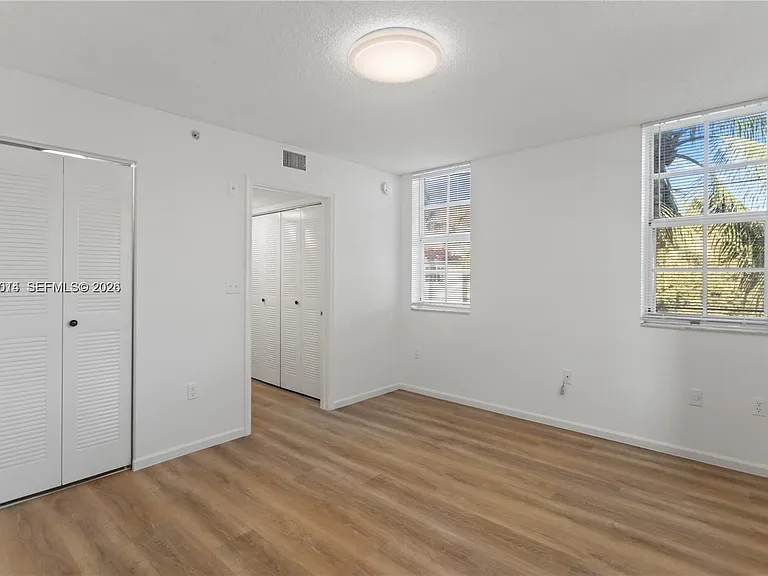 2051 Renaissance Blvd #202 — Photo 11