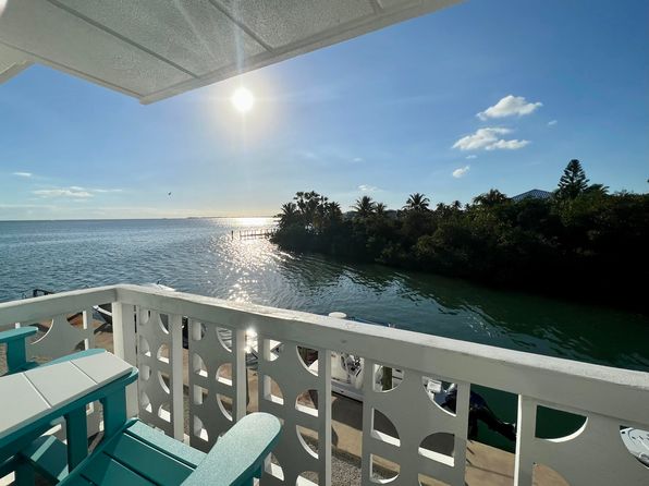 florida keys homes for sale