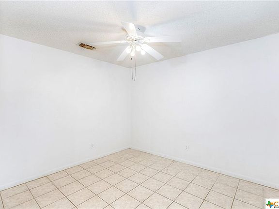5th image of 1619 Sagebrush Dr
