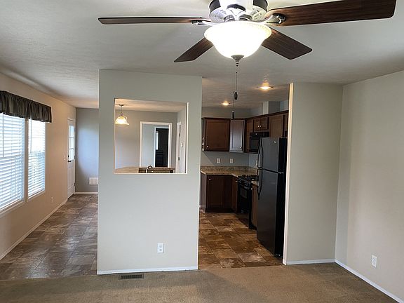 4th image of 444 Bellewood St SE #32