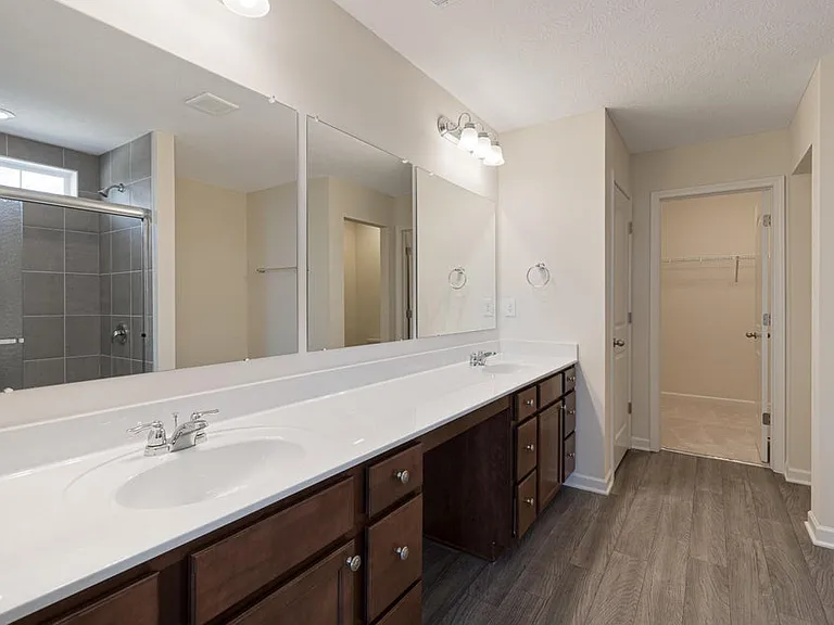 3659 Mystic Way — Photo 31