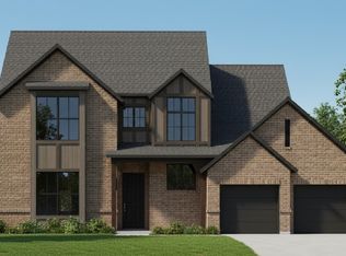 1664 Cedar Elm Way, Burleson, TX 76028