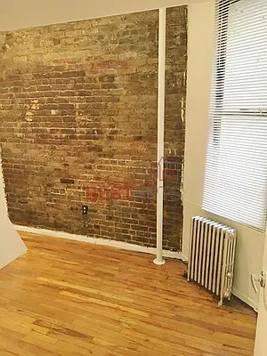 Rented by Best Apartments North Inc | media 46