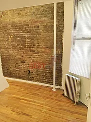 Rented by Best Apartments North Inc