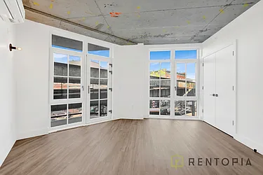 Rented by Rentopia