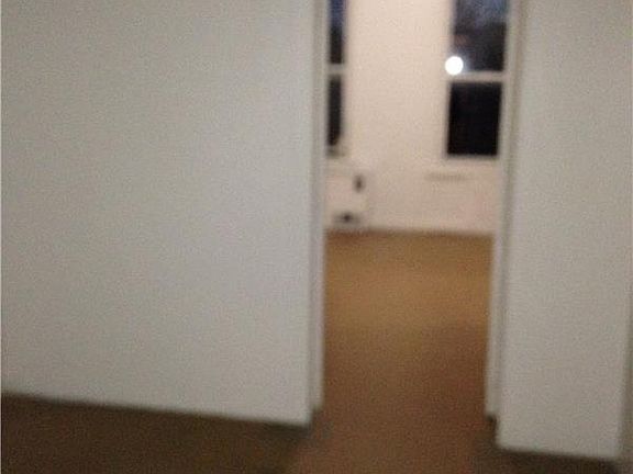 3rd image of 1423 30th Dr APT 5R