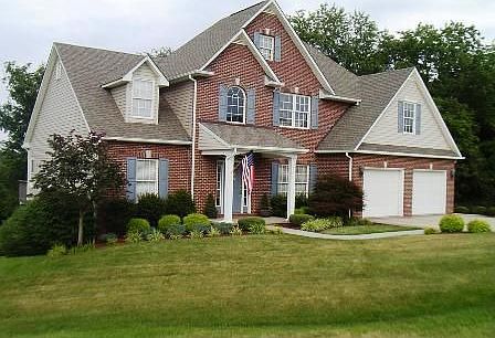 1st image of 300 Teel Ct