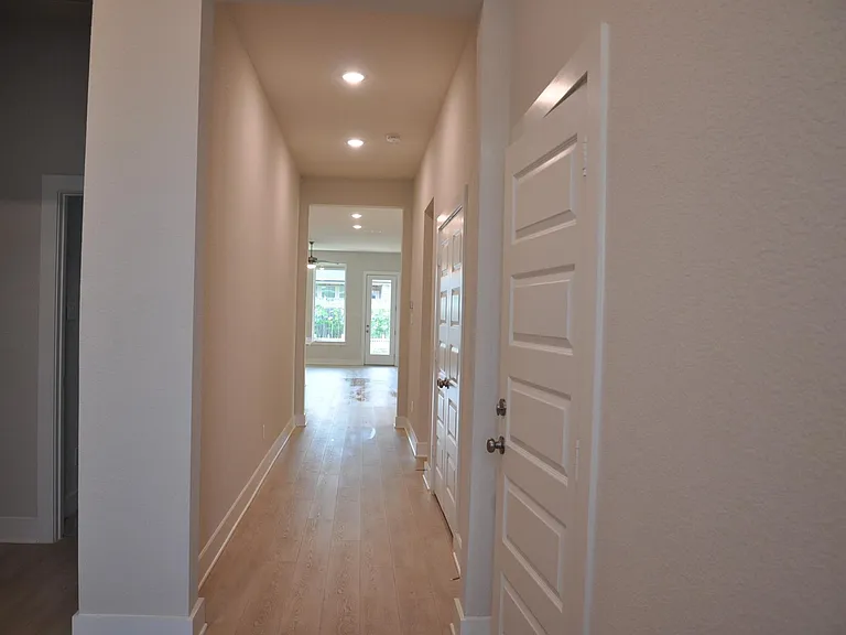 31822 Grand Orchard Ln — Photo 5