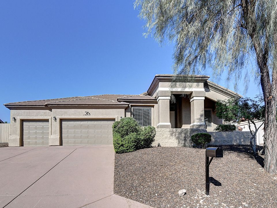 1st image of 14810 N Fountain Hills Blvd