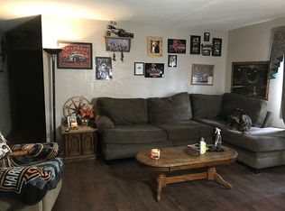 11967 Moffat Rd, Sparta, IL 62286