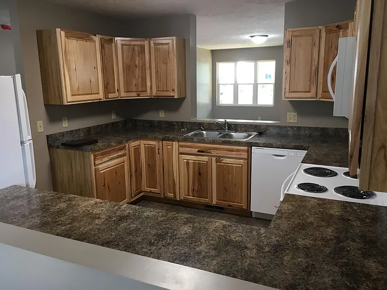 6618 Morrill Ave #1 — Photo 3