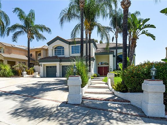3rd image of 7241 Winterwood Ln