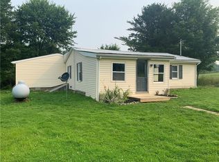 21918 Sutterview Rd, Cambridge Springs, PA 16403