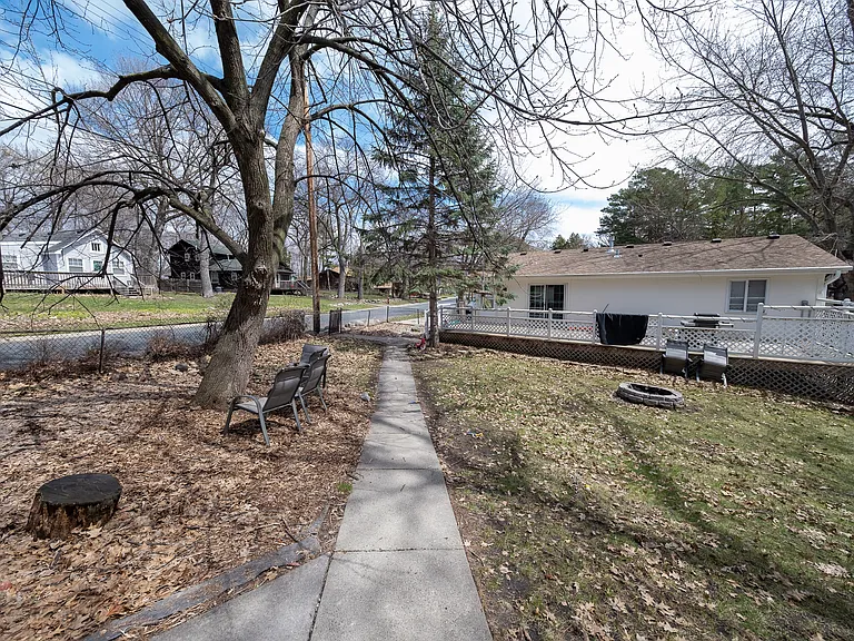 5900 Ridgewood Rd — Photo 29