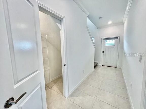 5th image of 21814 Lyonia Ln
