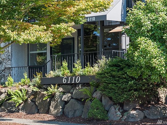 2nd image of 6110 24th Ave NW APT 206