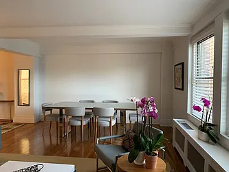 Rented by Oxford Property Group