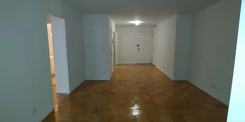 Rented by Weichert Manhattan Midtown | media 3