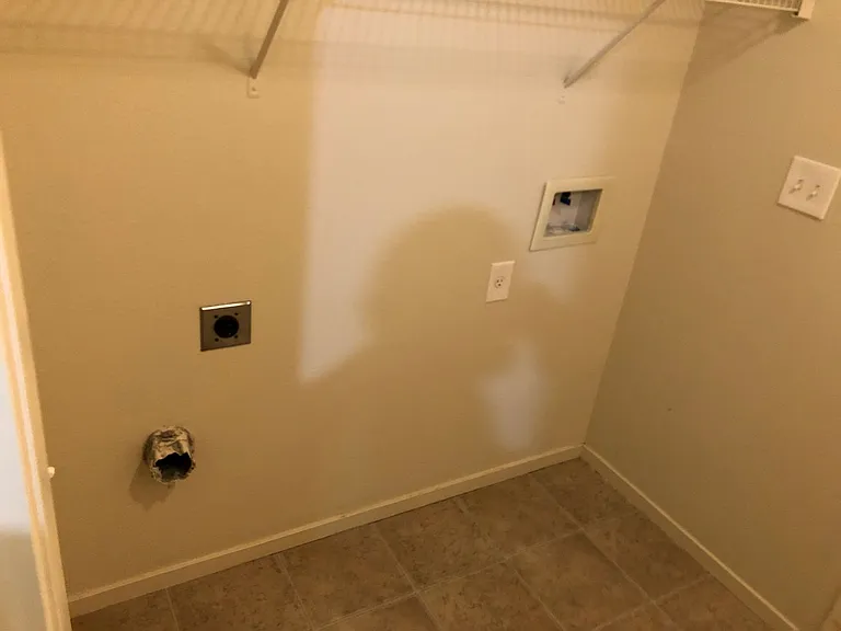 3711 Compass Pointe Ave — Photo 15