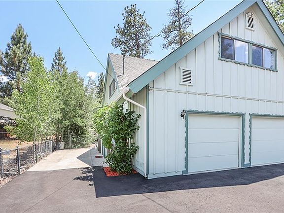 4th image of 41531 Swan Dr