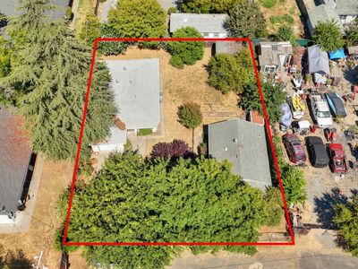 665 Cedar St, West Sacramento, CA, 95691