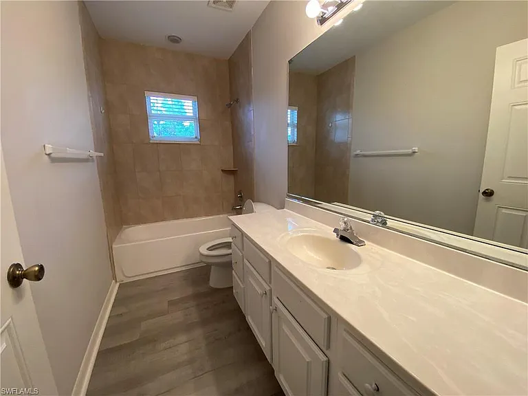 10010 Maddox Ln #315 — Photo 15