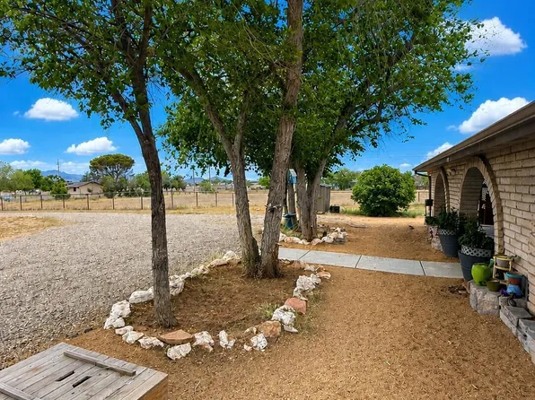 920 Carolita Court, Chino Valley, AZ 86323