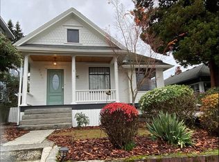 2721 2nd Ave N, Seattle, WA 98109