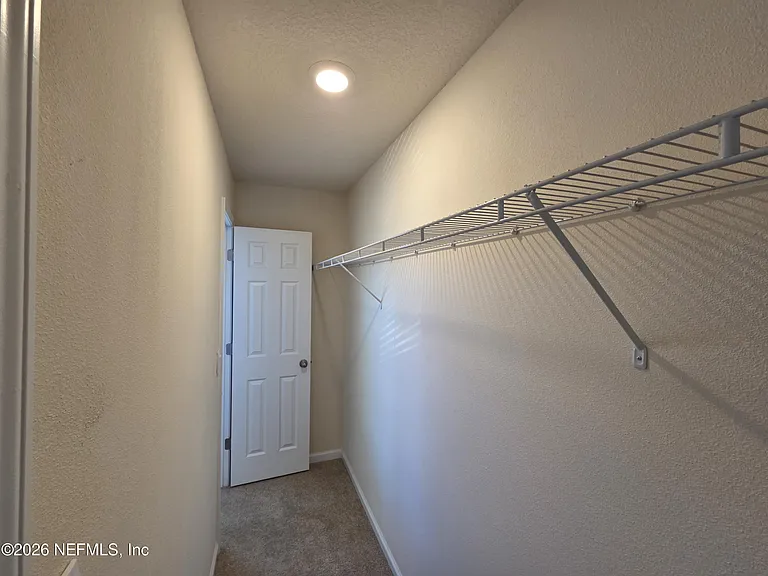 98 Red House Cir — Photo 23