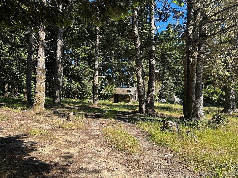 1st image of 2901 Albion Ridge B Road